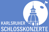 Karlsruher Schlosskonzerte